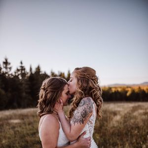 Meet your Posher, Alysha